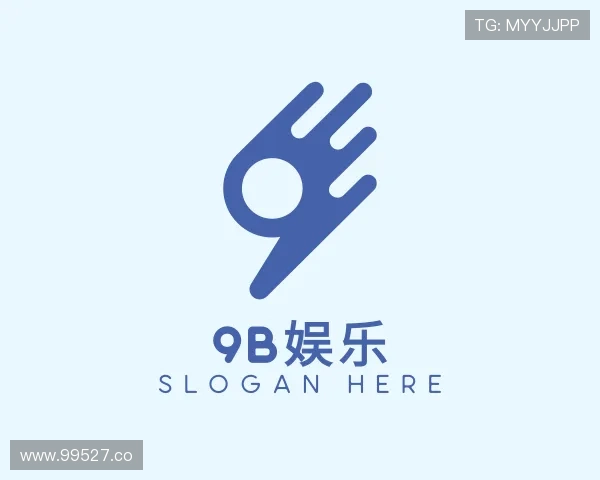 关于9b娱乐